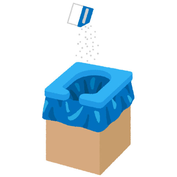 Best Handicap porta potty rental  in Jemison, AL